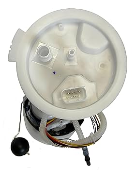 その他 glico Amazon.com: Herko 1019GE Fuel Pump Module, Compatible with